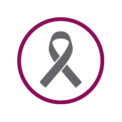 ribbon